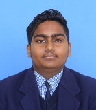 Krishna_Gupta